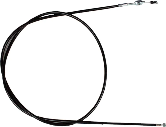 MOTION PRO - 02-0180 - ATV Reverse Cable