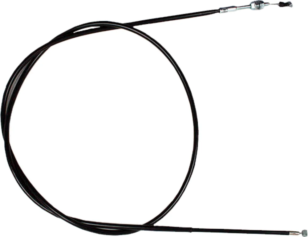 MOTION PRO - 02-0180 - ATV Reverse Cable