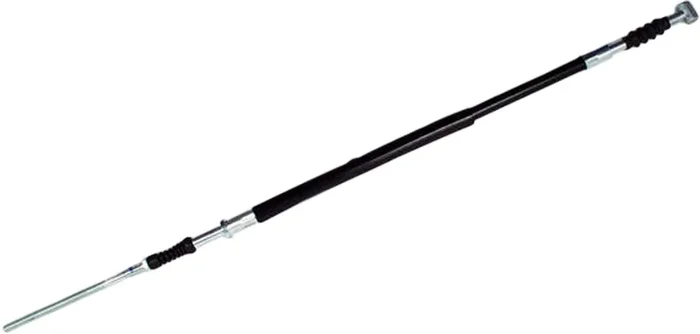 MOTION PRO - 02-0181 - ATV Foot Brake Cable