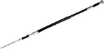 MOTION PRO - 02-0181 - ATV Foot Brake Cable