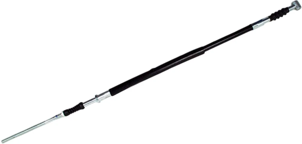 MOTION PRO - 02-0181 - ATV Foot Brake Cable
