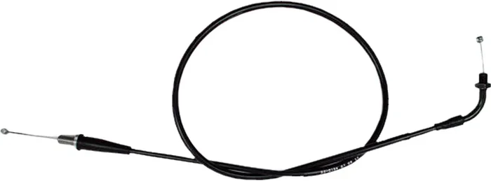 MOTION PRO - 02-0184 - ATV Throttle Cable