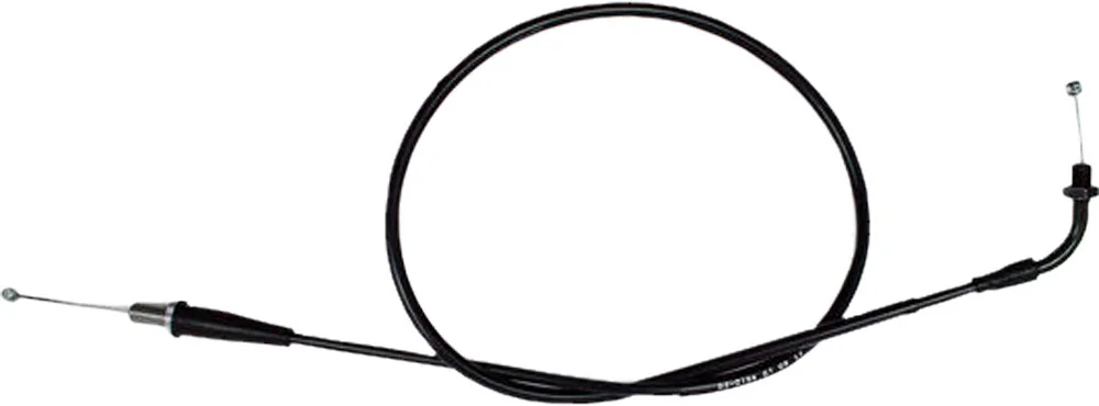 MOTION PRO - 02-0184 - ATV Throttle Cable