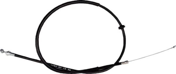 MOTION PRO - 02-0185 - ATV Throttle Cable