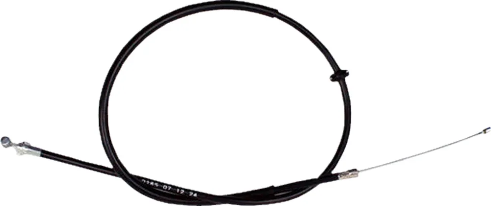 MOTION PRO - 02-0185 - ATV Throttle Cable