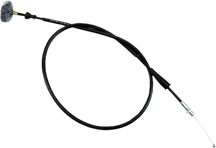 MOTION PRO - 02-0191 - ATV Throttle Cable