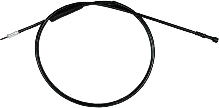 MOTION PRO - 02-0193 - Speedometer Cable
