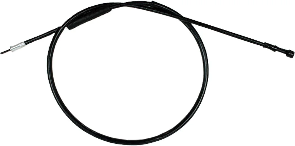 MOTION PRO - 02-0193 - Speedometer Cable