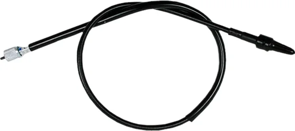 MOTION PRO - 02-0195 - Tachometer Cable