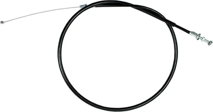 MOTION PRO - 02-0201 - Motocross/Off-Road Throttle Cable