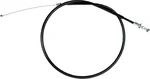 MOTION PRO - 02-0201 - Motocross/Off-Road Throttle Cable