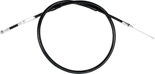 MOTION PRO - 02-0206 - Terminator Clutch Cable