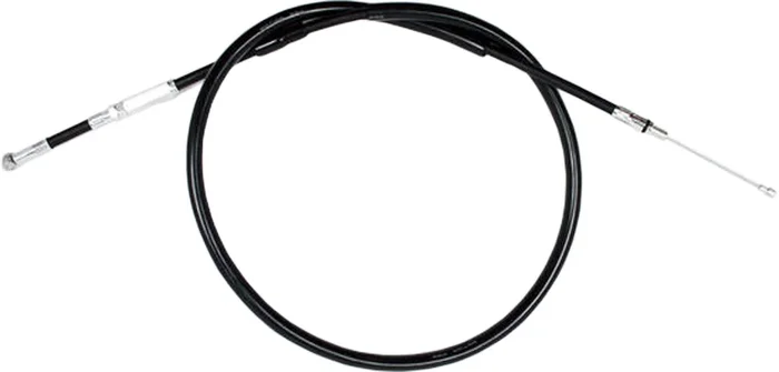 MOTION PRO - 02-0206 - Terminator Clutch Cable
