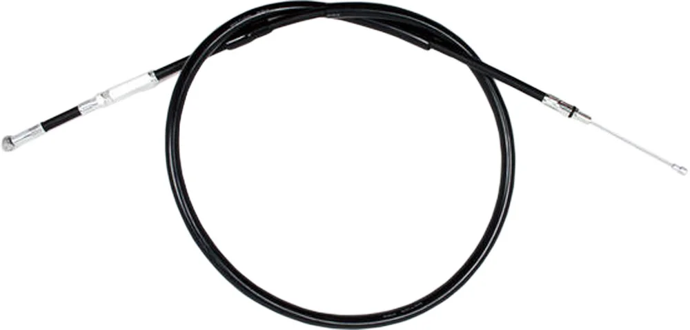 MOTION PRO - 02-0206 - Terminator Clutch Cable