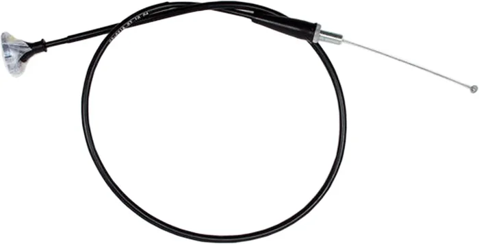 Motion Pro 02-0218 Motocross Throttle Cable - Durable Off-Road Control Line