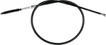 MOTION PRO - 02-0219 - Black Vinyl Clutch Cable