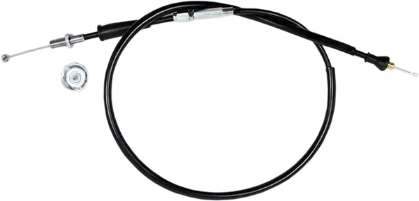 MOTION PRO - 02-0222 - ATV Throttle Cable