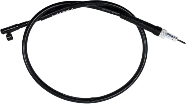 MOTION PRO - 02-0227 - Speedometer Cable