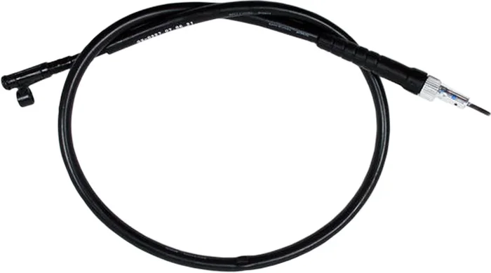 MOTION PRO - 02-0227 - Speedometer Cable