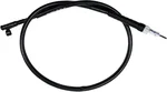 MOTION PRO - 02-0227 - Speedometer Cable