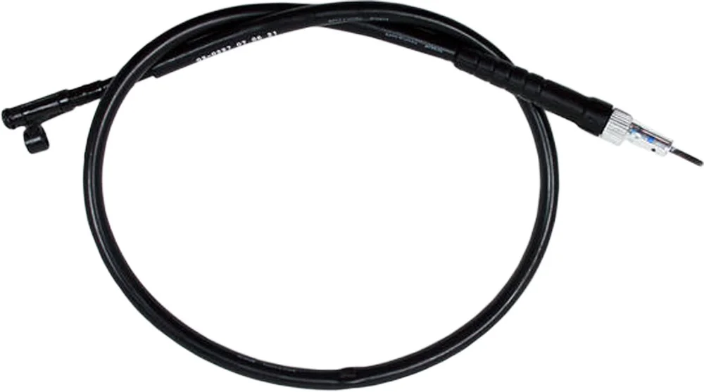 MOTION PRO - 02-0227 - Speedometer Cable