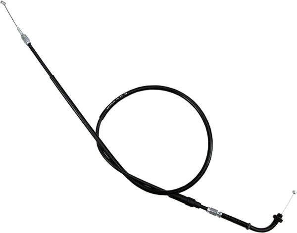 MOTION PRO - 02-0239 - Pull Throttle Cable