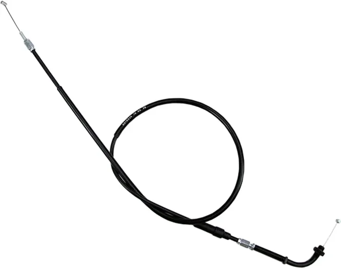 MOTION PRO - 02-0239 - Pull Throttle Cable