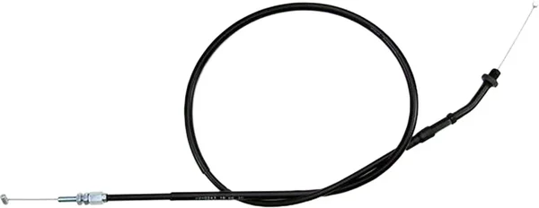 MOTION PRO - 02-0243 - Pull Throttle Cable