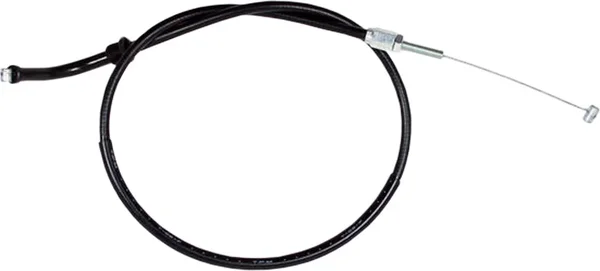 MOTION PRO - 02-0250 - Push Throttle Cable