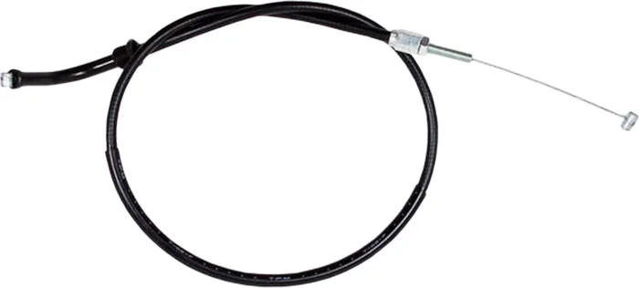 MOTION PRO - 02-0250 - Push Throttle Cable