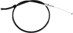 MOTION PRO - 02-0250 - Push Throttle Cable