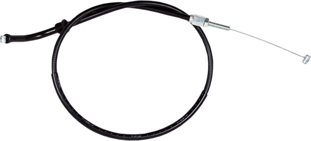 MOTION PRO - 02-0250 - Push Throttle Cable