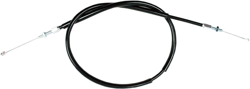 Motion Pro 02-0279 Motocross Throttle Cable - Durable Off-Road Control Line