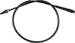 MOTION PRO - 02-0280 - Speedometer Cable