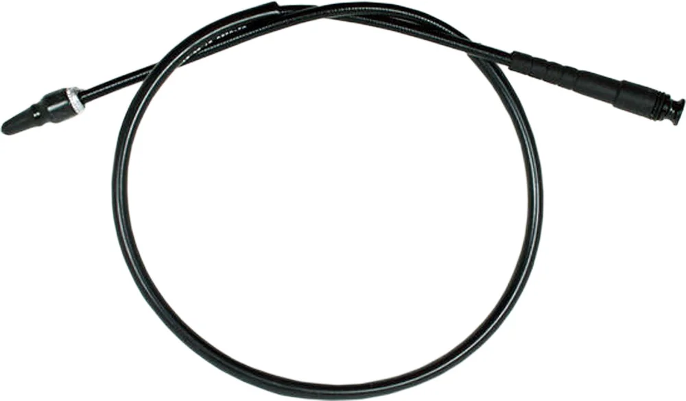 MOTION PRO - 02-0280 - Speedometer Cable