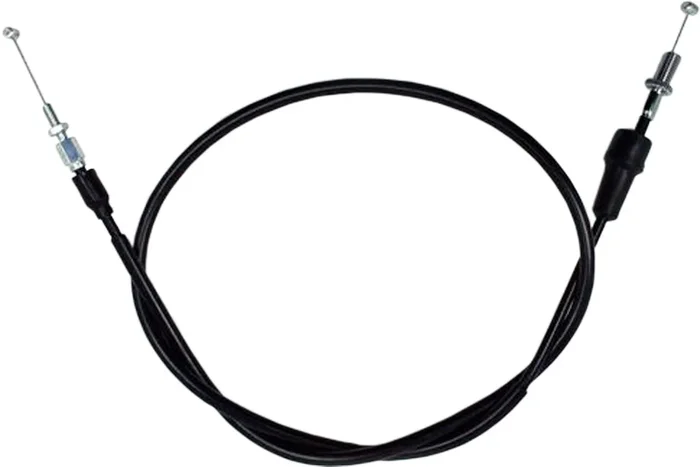 MOTION PRO - 02-0282 - ATV Throttle Cable