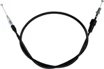 MOTION PRO - 02-0282 - ATV Throttle Cable