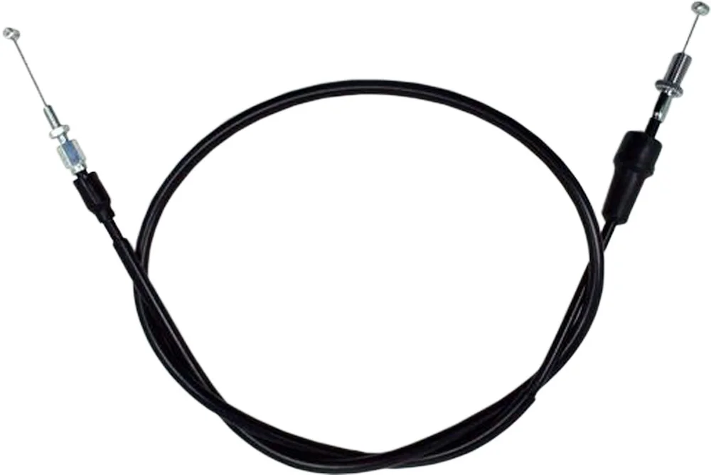 MOTION PRO - 02-0282 - ATV Throttle Cable