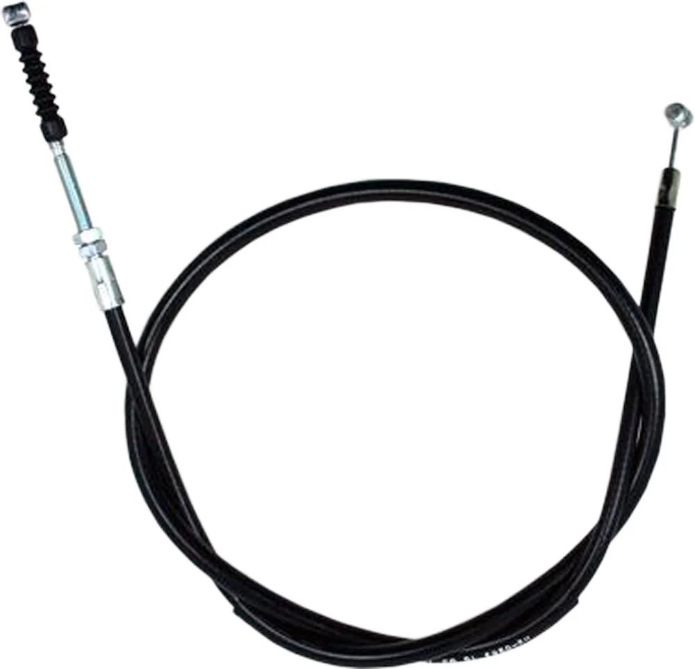 MOTION PRO - 02-0283 - Front Brake Decompression Cable