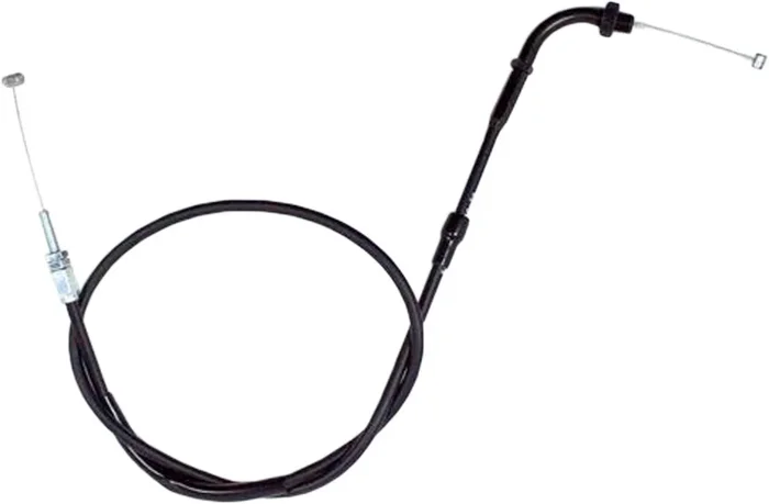 MOTION PRO - 02-0285 - Pull Throttle Cable
