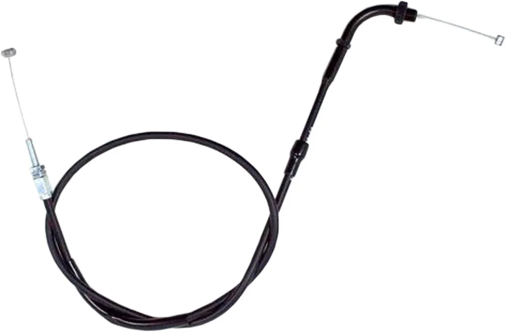 MOTION PRO - 02-0285 - Pull Throttle Cable