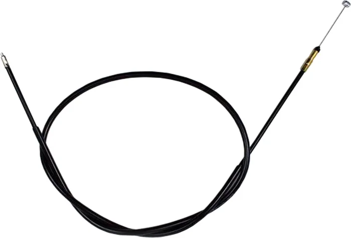 MOTION PRO - 02-0289 - ATV Choke Cable