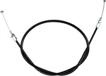Motion Pro 02-0292 Motocross Throttle Cable - Durable Off-Road Control Line