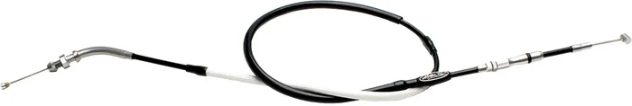 MOTION PRO - 02-3002 - T3 Motocross Clutch Cable