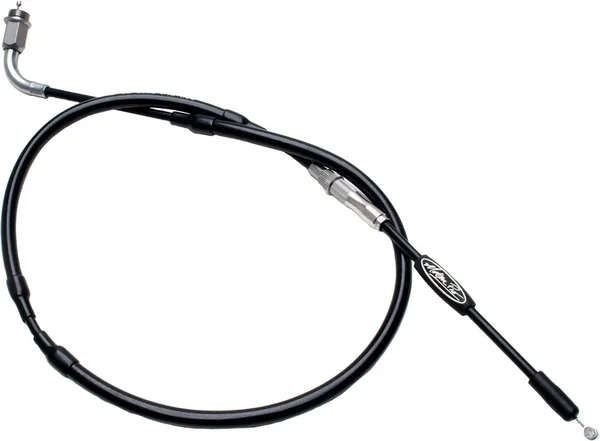MOTION PRO - 02-3004 - T3 Motocross Hot Start Cable