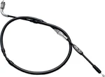 MOTION PRO - 02-3004 - T3 Motocross Hot Start Cable