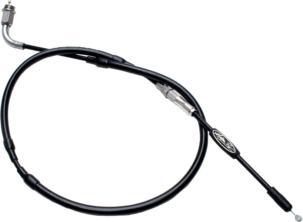 MOTION PRO - 02-3004 - T3 Motocross Hot Start Cable