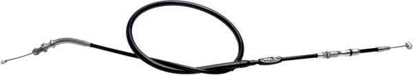 Motion Pro T3 Motocross Clutch Cable - Low-Friction, Durable Control Line for Enhanced Performance