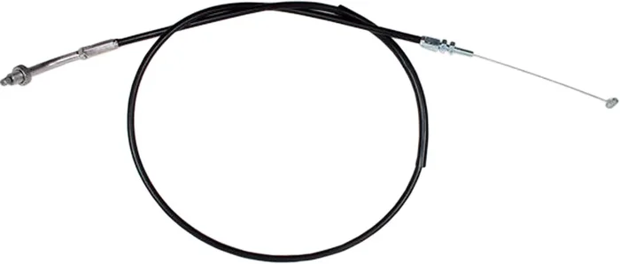 MOTION PRO - 02-0305 - Pull Throttle Cable