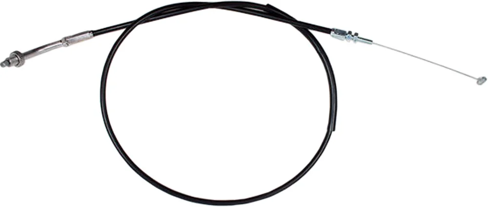 MOTION PRO - 02-0305 - Pull Throttle Cable